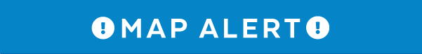 Map Alert!