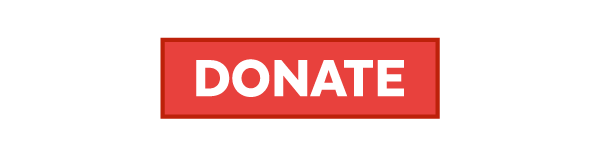 Donate