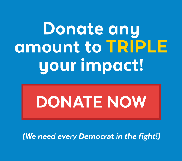 'We have to fight for this.' - President Obama