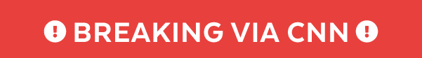 Breaking via CNN!