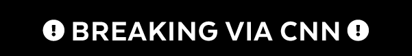 Breaking via CNN!