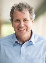 Sherrod Brown