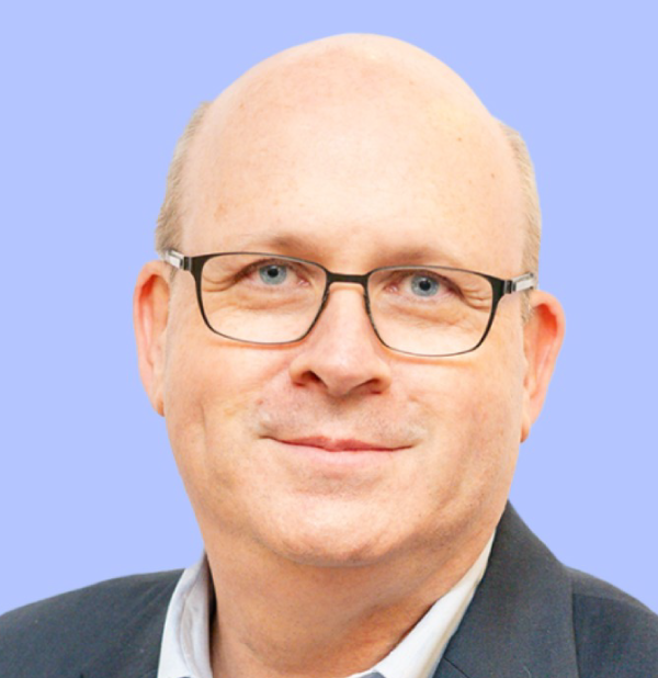 Marc Elias