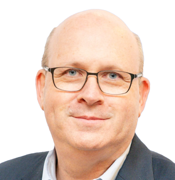 Marc Elias
