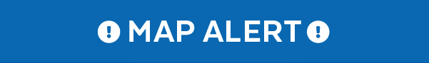 Map Alert