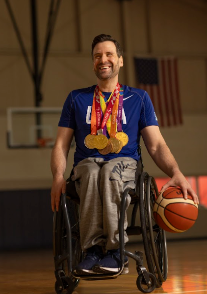 Josh Turek