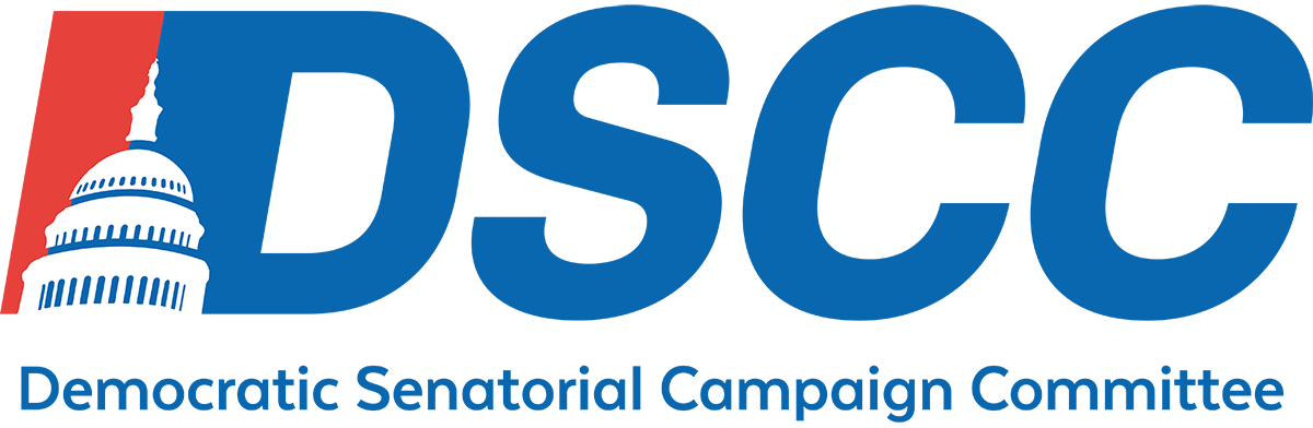 Democratic Senatorial Campaign Committee