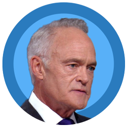 Scott Pelley
