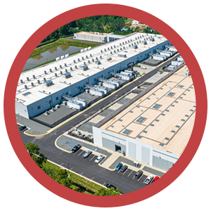 Data Center