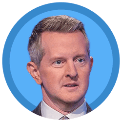 Ken Jennings