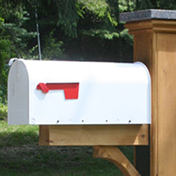 Mailbox