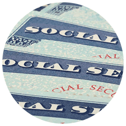 Social Security