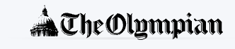 The Olympian