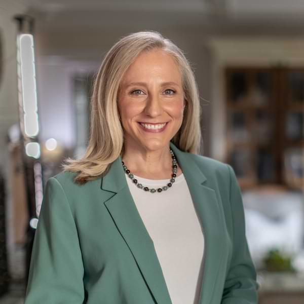 Image of Abigail Spanberger
