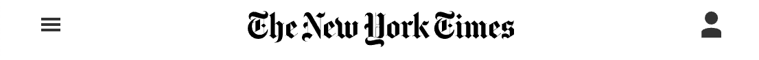 NYT logo