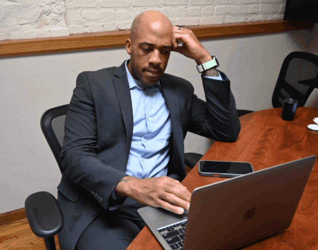 Mandela Barnes