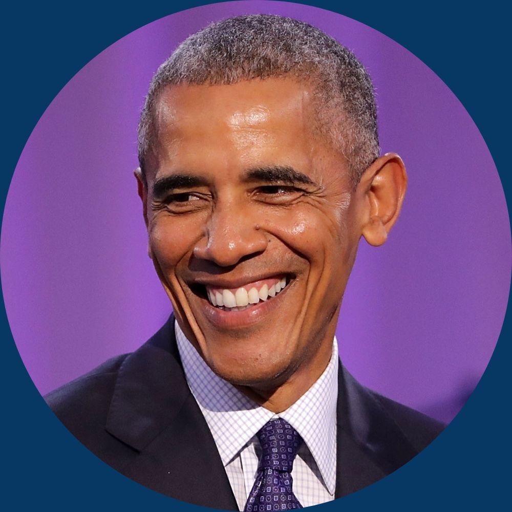 President Obama