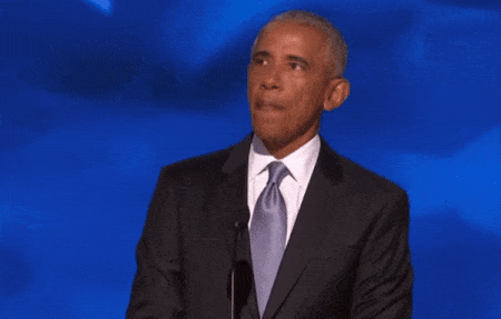 President Obama
