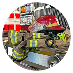 Fire Department