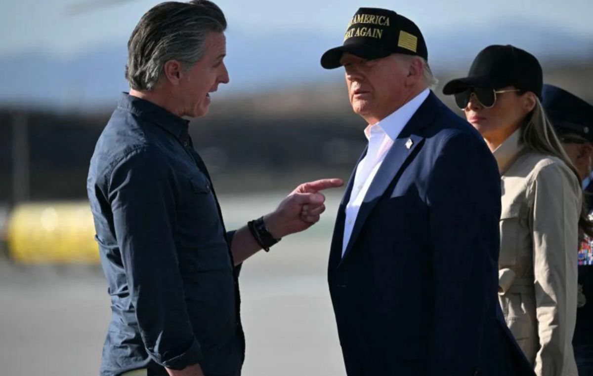 Newsom Ad