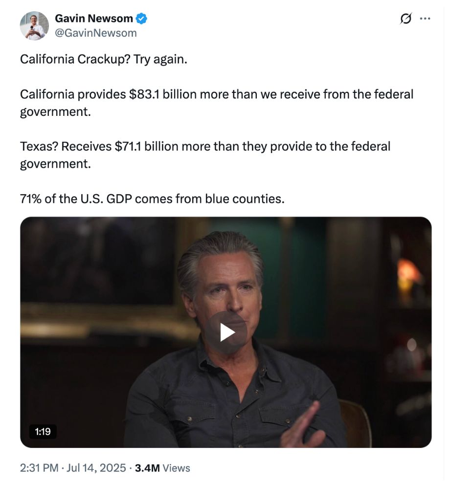 Nancy Mace Tweet