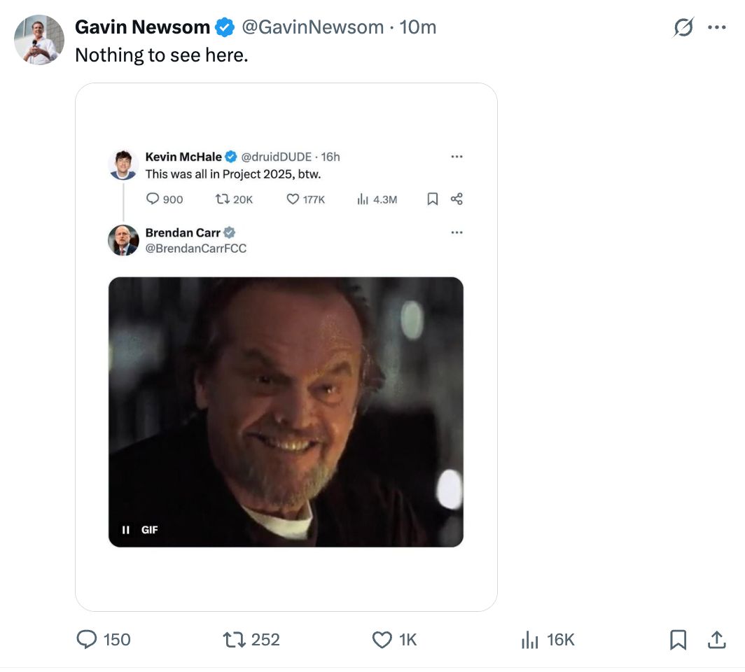 Free Speech