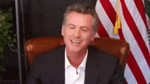 Colbert