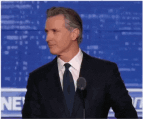 Colbert