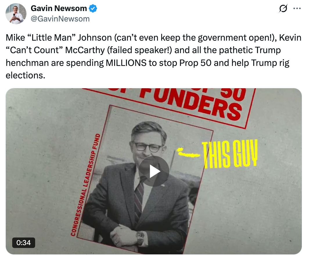 Free Speech