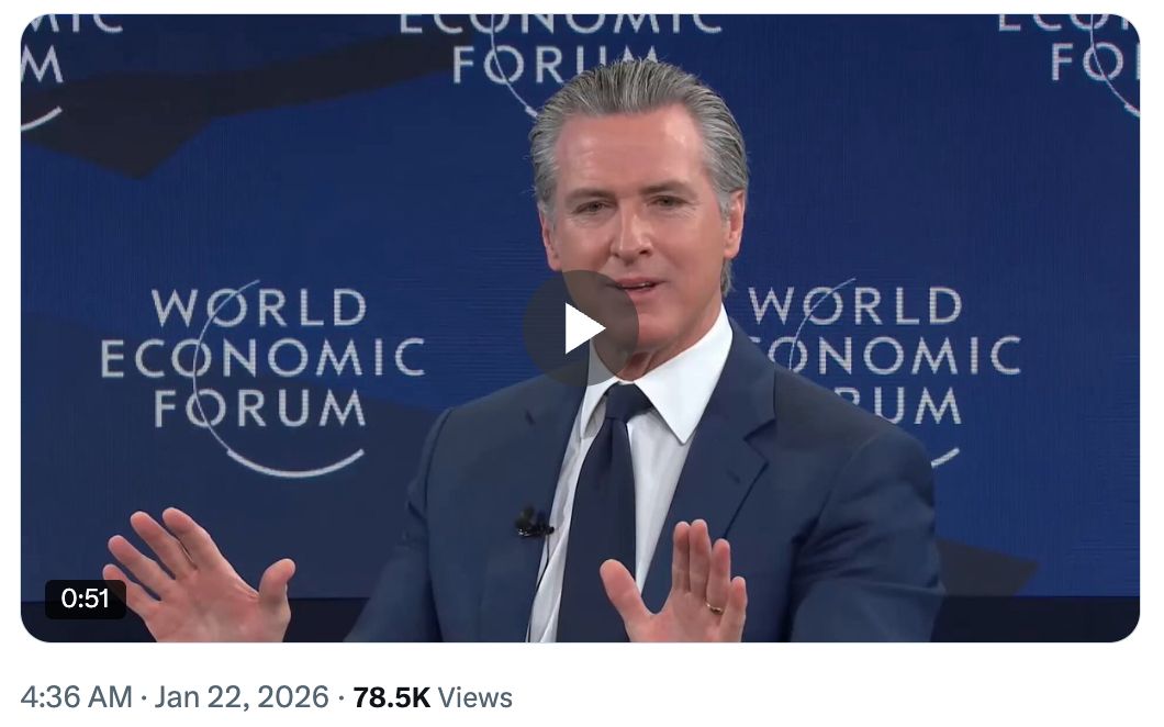 NYT Headline - The Maps Stand