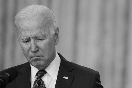 President Biden