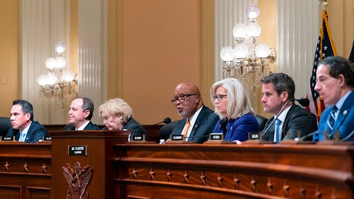 January 6th Committee