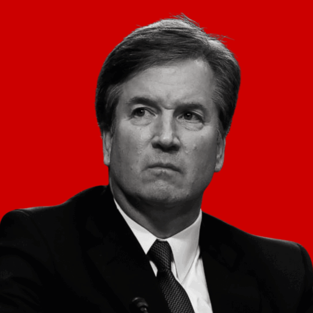 Trump's far-right Justices will be pissed if this bill passes'
