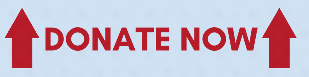 Donate Now