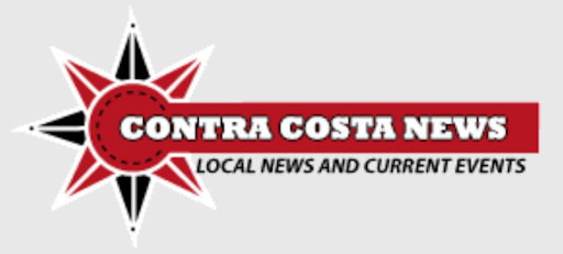 Contra Costa News