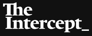 The Intercept logo