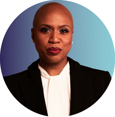 Ayanna