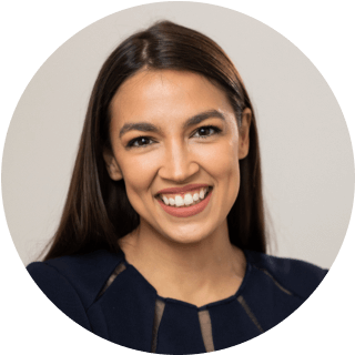 AOC