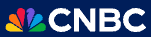 CNBC: