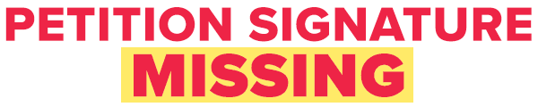 Signature GIF