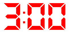 3 minute timer GIF
