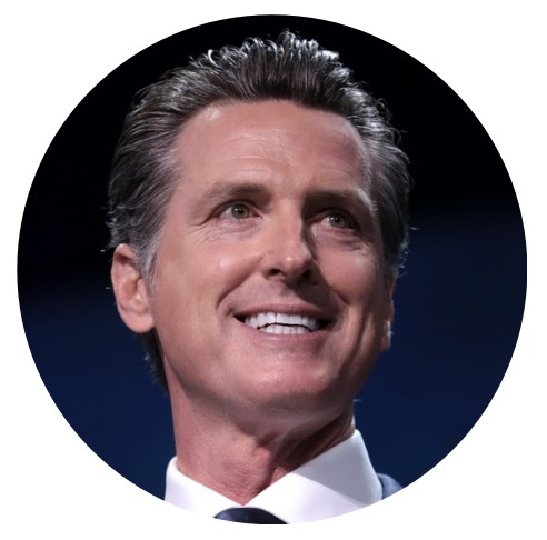 Newsom