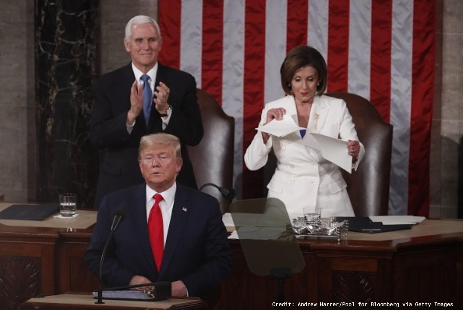 Pelosi Pelosi