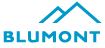 job image