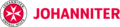 The Johanniter International Assistance