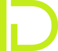 job image