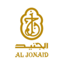 job image