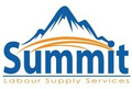 job image