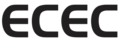 job image