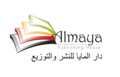 job image